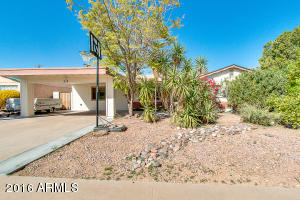 218 E Garfield St, Tempe, AZ 85288 photo 2