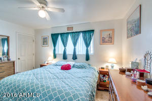 218 E Garfield St, Tempe, AZ 85288 photo 17