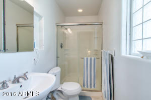 218 E Garfield St, Tempe, AZ 85288 photo 19