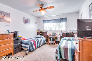 218 E Garfield St, Tempe, AZ 85288 photo 21