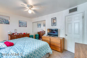 218 E Garfield St, Tempe, AZ 85288 photo 18