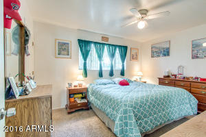 218 E Garfield St, Tempe, AZ 85288 photo 16
