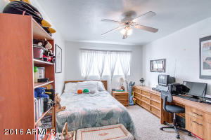 218 E Garfield St, Tempe, AZ 85288 photo 20