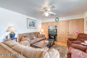 218 E Garfield St, Tempe, AZ 85288 photo 6