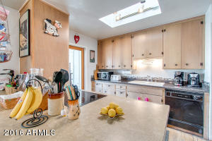 218 E Garfield St, Tempe, AZ 85288 photo 10