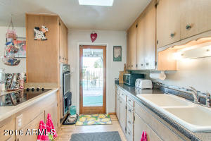 218 E Garfield St, Tempe, AZ 85288 photo 11
