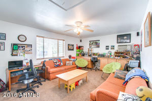 218 E Garfield St, Tempe, AZ 85288 photo 4
