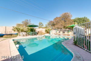 218 E Garfield St, Tempe, AZ 85288 photo 28