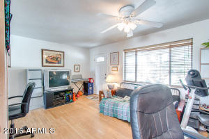 218 E Garfield St, Tempe, AZ 85288 photo 15