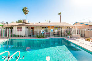 218 E Garfield St, Tempe, AZ 85288 photo 24