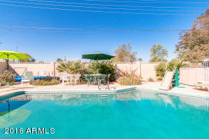 218 E Garfield St, Tempe, AZ 85288 photo 27