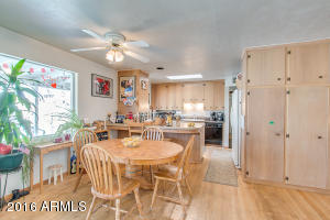 218 E Garfield St, Tempe, AZ 85288 photo 9