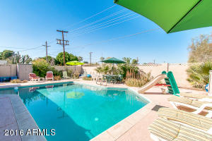 218 E Garfield St, Tempe, AZ 85288 photo 26