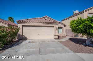 10864 E Clovis Ave, Mesa, AZ 85208 photo 1