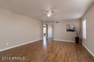 10864 E Clovis Ave, Mesa, AZ 85208 photo 6