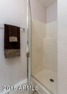 10864 E Clovis Ave, Mesa, AZ 85208 photo 19