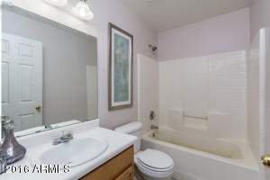 10864 E Clovis Ave, Mesa, AZ 85208 photo 23