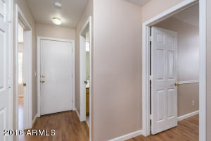 10864 E Clovis Ave, Mesa, AZ 85208 photo 20