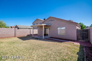 10864 E Clovis Ave, Mesa, AZ 85208 photo 29