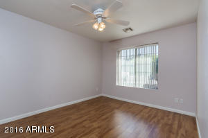 10864 E Clovis Ave, Mesa, AZ 85208 photo 25