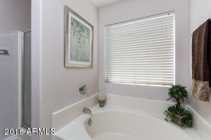 10864 E Clovis Ave, Mesa, AZ 85208 photo 18