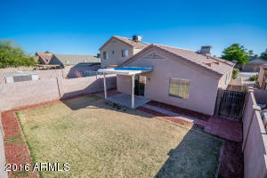10864 E Clovis Ave, Mesa, AZ 85208 photo 27