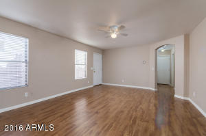 10864 E Clovis Ave, Mesa, AZ 85208 photo 7