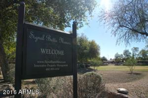 10864 E Clovis Ave, Mesa, AZ 85208 photo 30
