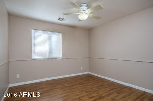 10864 E Clovis Ave, Mesa, AZ 85208 photo 21