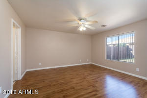 10864 E Clovis Ave, Mesa, AZ 85208 photo 12