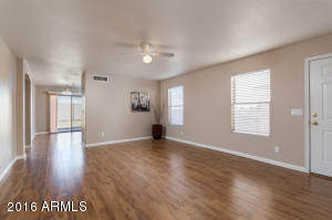 10864 E Clovis Ave, Mesa, AZ 85208 photo 5