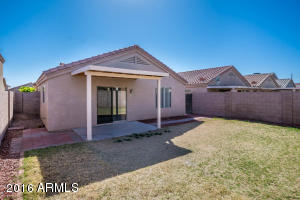 10864 E Clovis Ave, Mesa, AZ 85208 photo 28