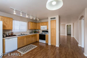 10864 E Clovis Ave, Mesa, AZ 85208 photo 10
