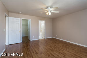 10864 E Clovis Ave, Mesa, AZ 85208 photo 13