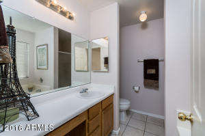 10864 E Clovis Ave, Mesa, AZ 85208 photo 17
