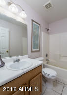 10864 E Clovis Ave, Mesa, AZ 85208 photo 24