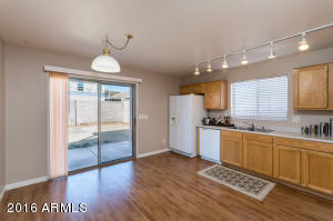 10864 E Clovis Ave, Mesa, AZ 85208 photo 11