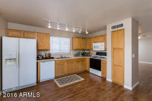 10864 E Clovis Ave, Mesa, AZ 85208 photo 8