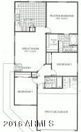 10864 E Clovis Ave, Mesa, AZ 85208 photo 4