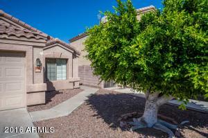 10864 E Clovis Ave, Mesa, AZ 85208 photo 2