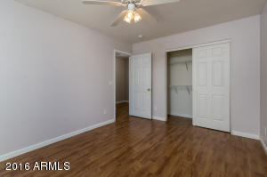 10864 E Clovis Ave, Mesa, AZ 85208 photo 26