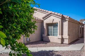 10864 E Clovis Ave, Mesa, AZ 85208 photo 3