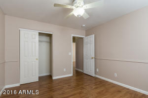 10864 E Clovis Ave, Mesa, AZ 85208 photo 22