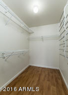 10864 E Clovis Ave, Mesa, AZ 85208 photo 15