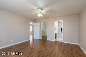 10864 E Clovis Ave, Mesa, AZ 85208 photo 14