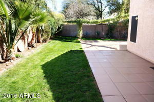 2312 E Wescott Dr, Phoenix, AZ 85024 photo 16