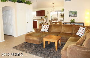 2312 E Wescott Dr, Phoenix, AZ 85024 photo 6
