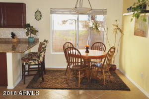 2312 E Wescott Dr, Phoenix, AZ 85024 photo 7