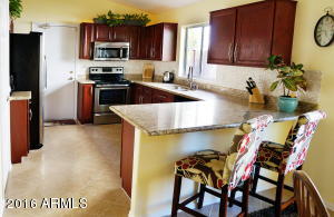 2312 E Wescott Dr, Phoenix, AZ 85024 photo 8