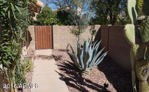 2312 E Wescott Dr, Phoenix, AZ 85024 photo 2